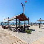 Mediterraneo By Ensuite Διαμέρισμα