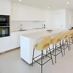 Mediterraneo By Ensuite Διαμέρισμα *