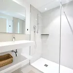 Διαμέρισμα Mediterraneo By Ensuite