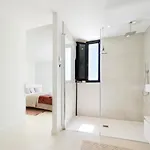 Διαμέρισμα Mediterraneo By Ensuite