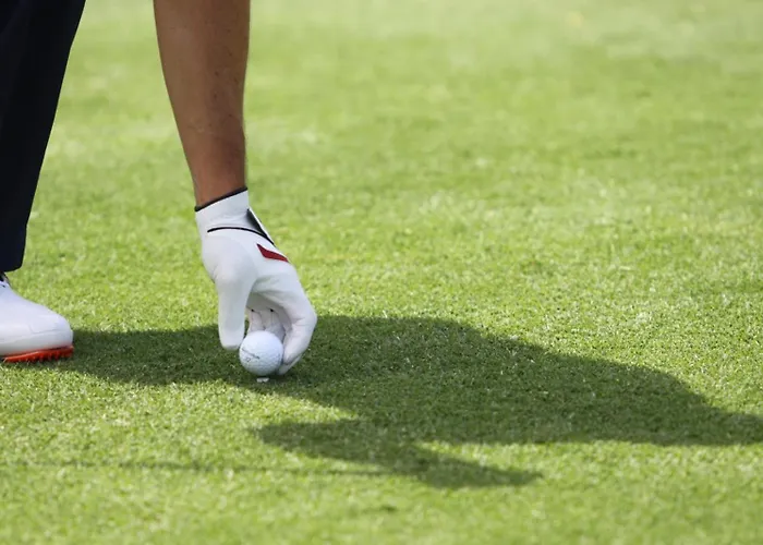 Mediterraneo By Ensuite