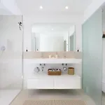 Mediterraneo By Ensuite Фуенхірола