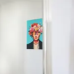 Апартаменти Mediterraneo By Ensuite Фуенхірола