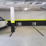 Апартаменти Mediterraneo By Ensuite *