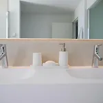 Mediterraneo By Ensuite Апартаменти *