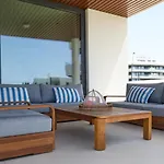 Mediterraneo By Ensuite