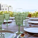 Mediterraneo By Ensuite Апартаменти