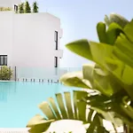 Mediterraneo By Ensuite *