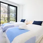 Mediterraneo By Ensuite * Фуенхірола