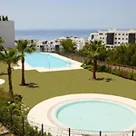 Mediterraneo By Ensuite *