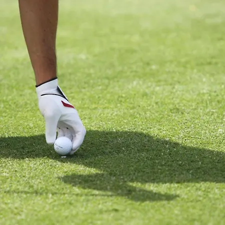 Mediterraneo By Ensuite