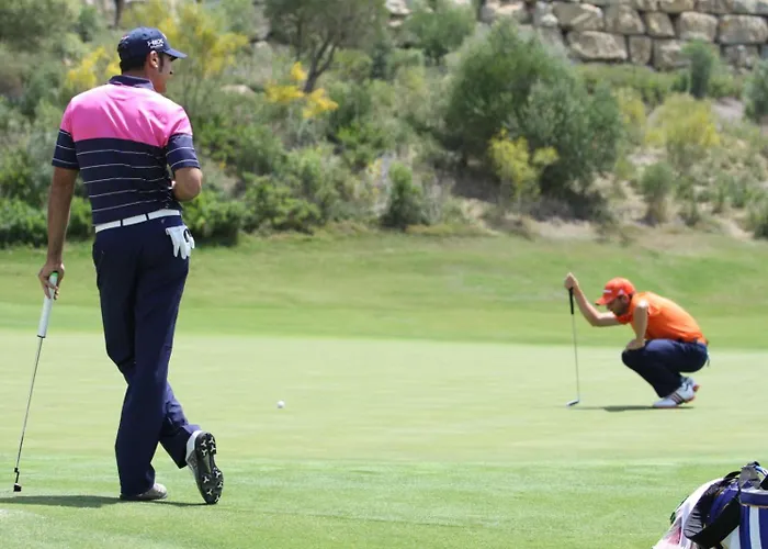 Mediterraneo By Ensuite